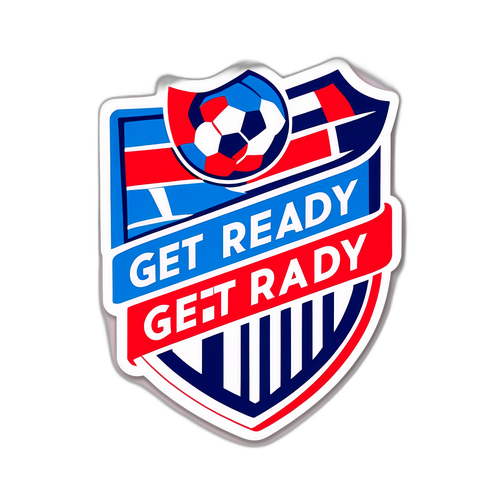 เตรียมตัวให้พร้อม!