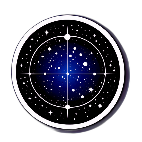 Biểu tượng cung Song Tử