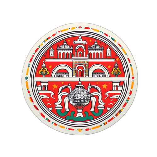 กรานาดา: วัฒนธรรมสเปน