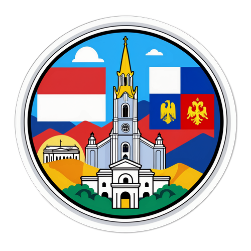 Román–Oszták Irányzék