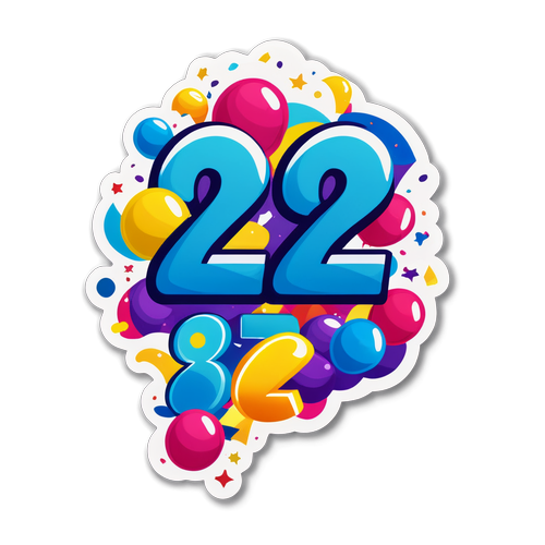 Maaasahang Resulta ng Lotto: 22 at 87!