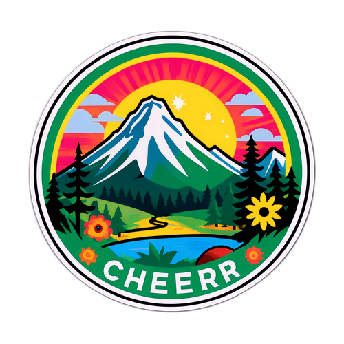 Comunidad de Portland: Montañas y Fútbol