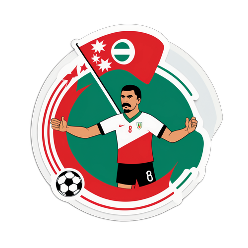 Mechi ya Türkiye vs Bulgaria