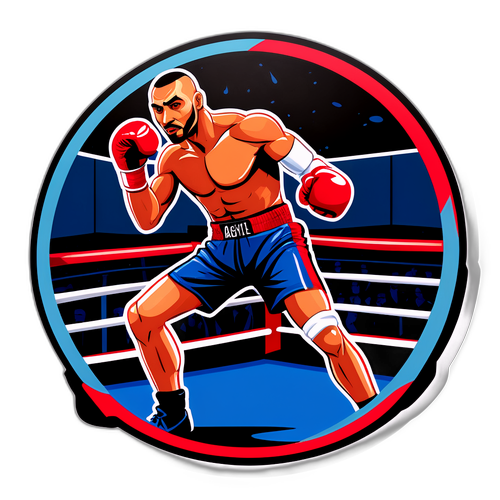 Agit Kabayel i träningstaktik