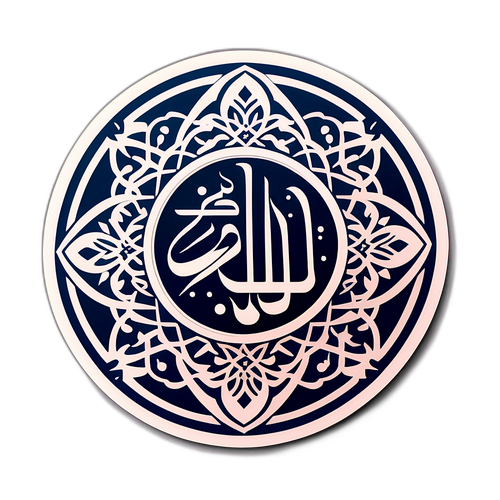 सेहरी के लिए नीयत