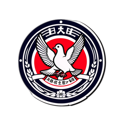 和平与历史的反思