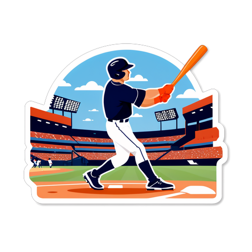 Triston Casas at the Plate