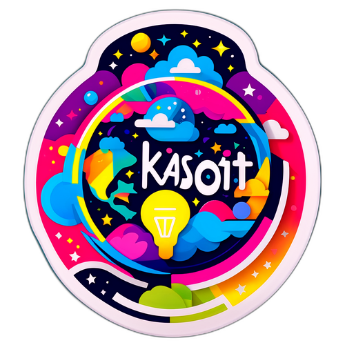 Kaospilot Uddannelse: Kreativitet og Innovation