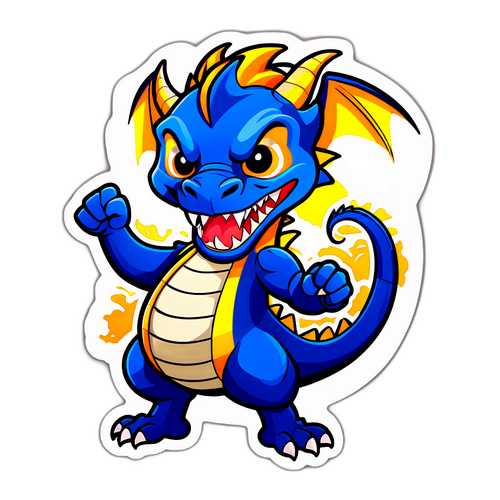 Niềm Tự Hào Câu Lạc Bộ Porto