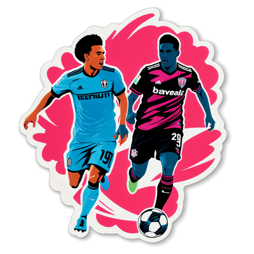 Inter Miami laban sa FC Dallas: Isang Sandali ng Kasiyahan