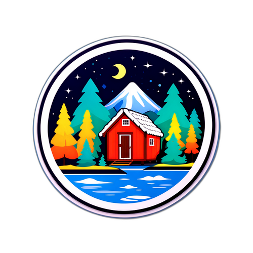 Sarlin - Suomalainen kulttuuri