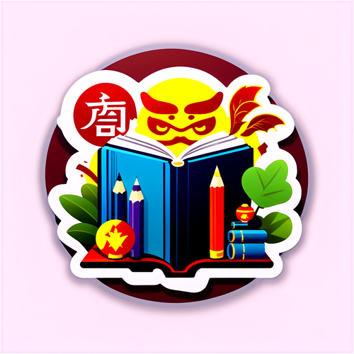 学习的重要性
