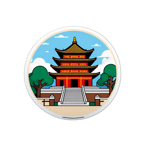 Nhà Thờ Long Xuyên