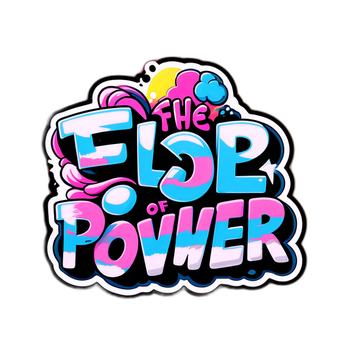 Voiman kääntöpuoli