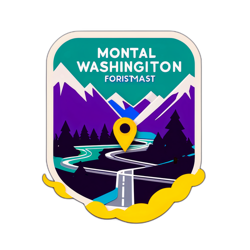 Монталь Вашингтон Прогноз