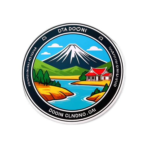 Εκδήλωση Πολιτιστικής Κληρονομιάς στην Δωδώνη