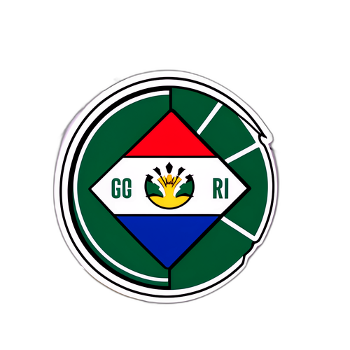 Rivalidade Ferroviária e Goiás