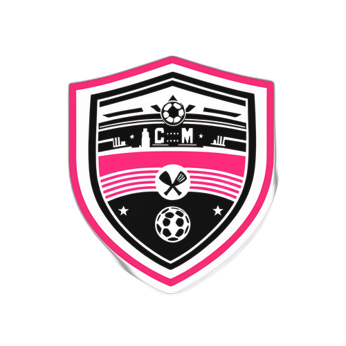 Confrontation entre DC United et Inter Miami