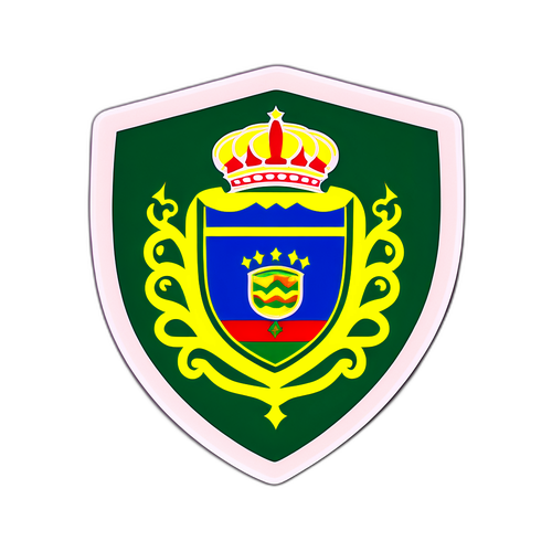 Pemacu Kebanggaan Elche dan Villarreal