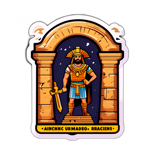 考古人员与墓葬盗窃案件的保护与破坏