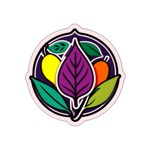 Cizre'nin Yerel Lezzetleri