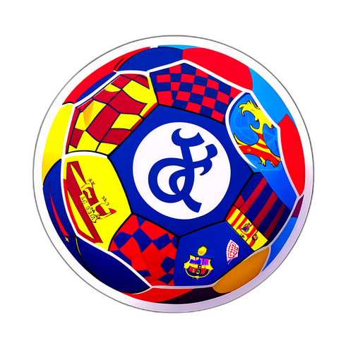 Bola Sepak Bersemangat