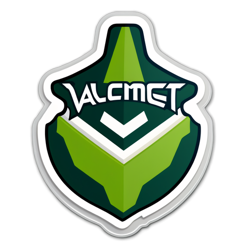Valmet-aktiiviset jääkiekkostickereitä
