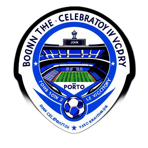 สติกเกอร์โปรตุเกส