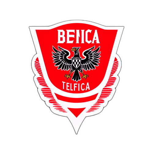 Kivuli cha Benfica