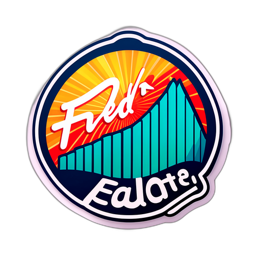 Courbe des taux d'intérêt en mouvement