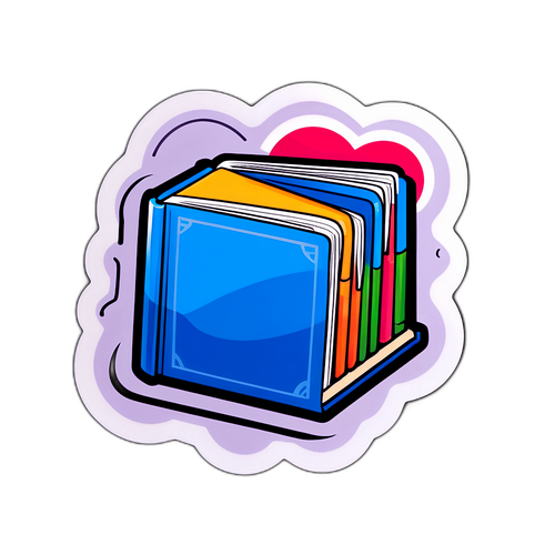 Diário Oficial em Livro Aberto