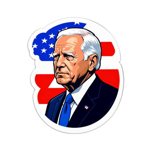 Politikai tapasztalat