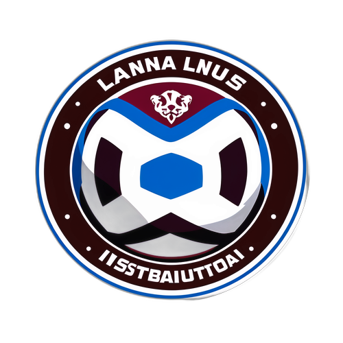 Rivalidade no Futebol entre Instituto e Lanús