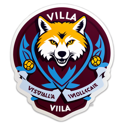 Simulizi za Soka: Kichocheo cha Aston Villa na Wolves Ambacho Kitaboresha Ufanisi Wako!