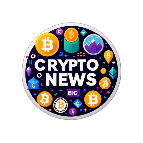 Crypto Nieuws
