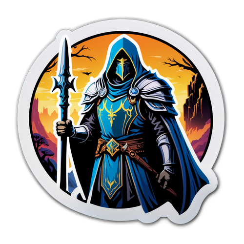 Elden Ring: Nightreign