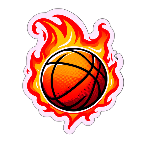 Πάθος για τον αθλητισμό