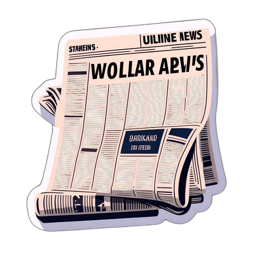 Új hírek az Egyesült Államokból