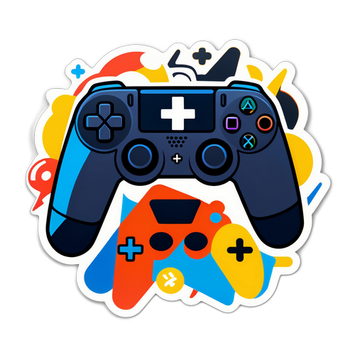 Espíritu de Juegos PS Plus Extra