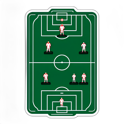 Mpango wa Mpira wa Kijeshi