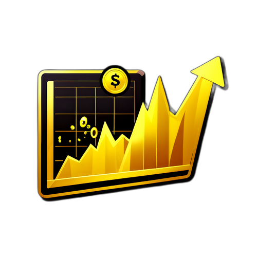 ราคาทองคำในอนาคต