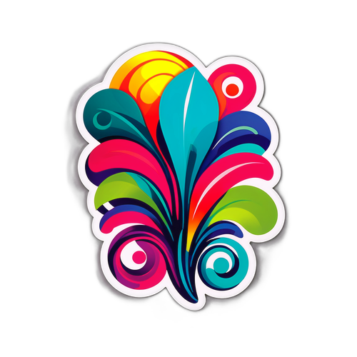 Zigiotti Olme’s Kreativa Design
