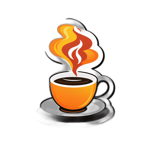 सुबह का ईंधन