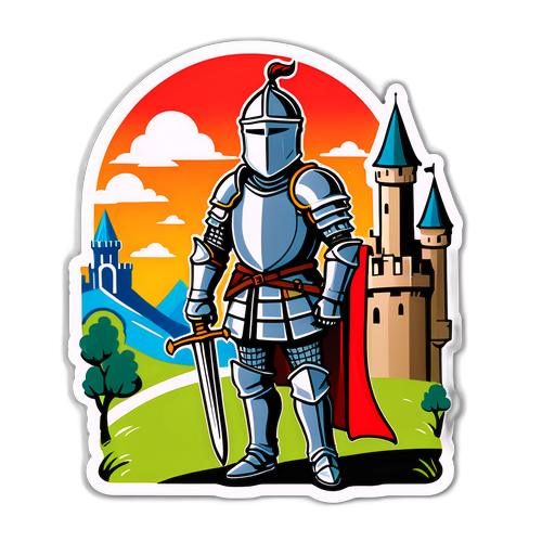 Jasiri Jusi wa Mfalme wa Falme Saba