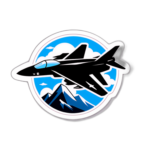 Uçulması Mümkün Olmayan Yükseklik