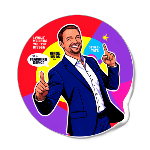 Muundo wa Kichwa kuhusu Andrew Tate