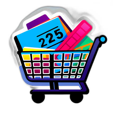 2025 BİM Kataloğu Alışveriş Sepeti