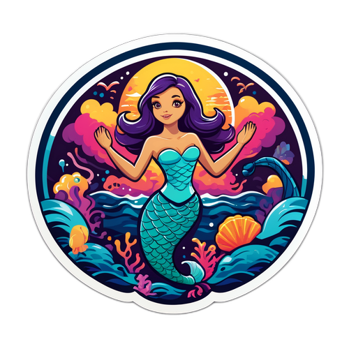 Syrenka w Gdańsku Głównym