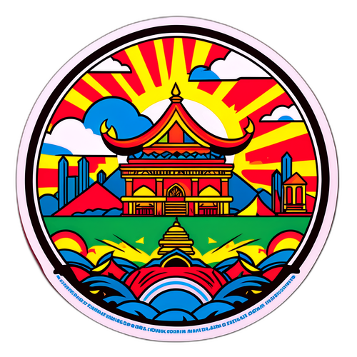 Resilience ng Mindanao