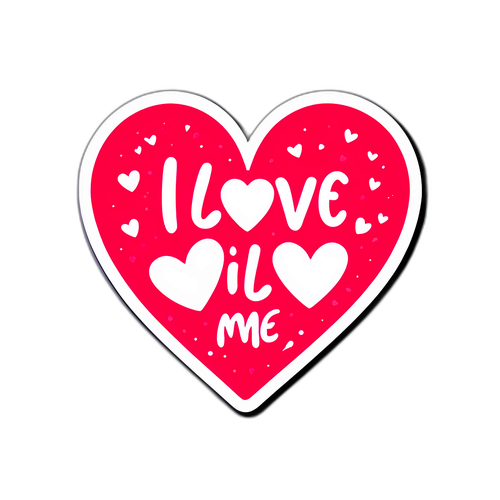 Verlieb dich nicht in mich